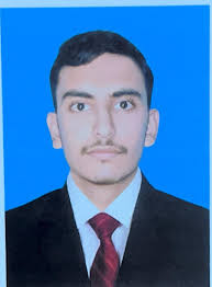 11th Annual Award ceremony...