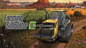 Wheat, canola, corn, sugar beet, potatoes and sunflower. Farming Simulator 18 Full Version Pc Game Free Download Yopcgames Com