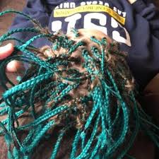 Along the coasts of west africa we ensure that our guests are educated on healthy hair practices providing recommendations for styles that protect your hair while also bringing out the. Khadim African Hair Braiding Hair Salons 6249 E 21st St N Wichita Ks Phone Number Yelp