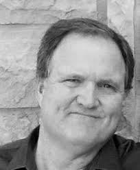 Derek Johnson Obituary (2013)