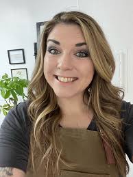 Hair Salon Professionals in Oatman, AZ