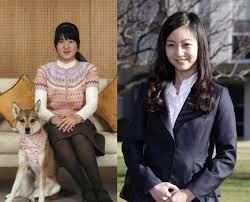 Shift in pronunciation from kawayui below. æ„›å­å…¬ä¸»å¥³å¤§18è®Šé¡å€¼è¿½ä½³å­ åœ‹éš› ä¸­æ™‚æ–°èžç¶²