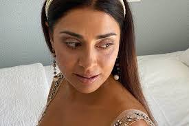 Lara Gonzalez's Instagram, Twitter & Facebook