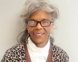 Janis Logan Advanced WHNP