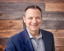 Dr. David Abel, Psychiatrist, Psychoanalyst in Doylestown, Bucks County  serving Jenkintown, Abington, Lansdale, Montgomery County