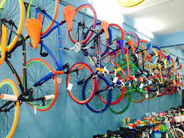 Gerakkan mouse anda dan silahkan nikmati. Basikal Penang Fixie Warna Warni Pelbagai Pilihan Warna Facebook