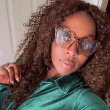 How old is the baby that made you a mommy?