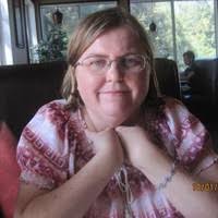 30+ "Dehaven" profiles