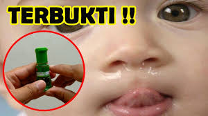 Bekas luka yang ada di tempat tersembunyi mungkin ini tidak akan menjadi masalah. Cara Cepat Mengobati Batuk Pilek Pada Anak Ramuan Ini Terbukti Ampuh Youtube