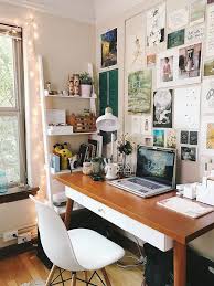 Check spelling or type a new query. 10 Reasons Why Google Calendar Will Be Your Best Friend This Semester Her Campus Simple Desk Decor Home Office Decor Home
