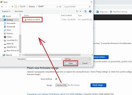 Maybe you would like to learn more about one of these? How To Upgrade Openwrt Firmware To Ddwrt Firmware