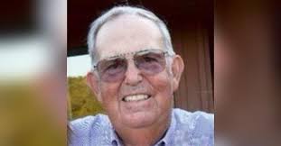 Obituary, Visitation & Funeral Information