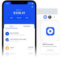 Conversions are available between bitcoin (btc) and ethereum (eth) we'll be gradually rolling out the ability to convert cryptocurrencies to customers in all 34 countries in which coinbase offers native payment access. Coinbase Wallet