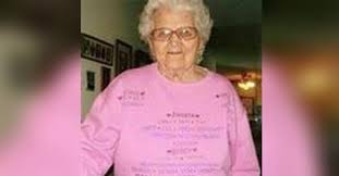 Zid Russell Obituary