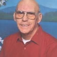 Walter Edward Bennett Obituary May 20, 2009