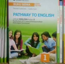 We did not find results for: Materi Bahasa Inggris Peminatan Kelas 10 Semester 2 Cara Golden