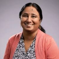 Patrick Hawkey Email & Phone Number