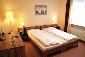 February 9 at 3:00 am ·. Laboe Pensionen Zimmer Unterkunfte Ab 37