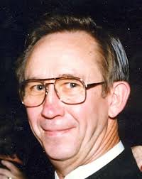 Alton Jourdan Obituary