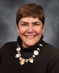 Mary Bello's Instagram, Twitter & Facebook