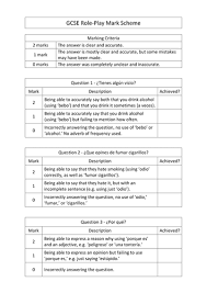 Pin On Gcse Revision Hub