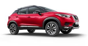 Nissan has a history of producing legendary 'z' cars, such as the datsun/nissan 240z and 300zx. Upcoming Nissan Cars In India 2020 21 Expected Price Launch Dates Images Specifications