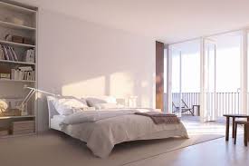0176 965 19350 ** ** do. Interlubke Nocto Plus Bett Walter Diehm