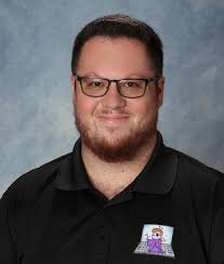 Saying Goodbye to the Faces of Saints