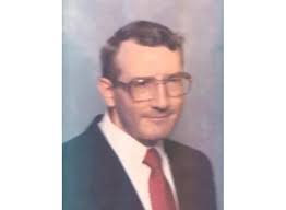 Official Obituary ofDennis Cauthen Obituary (2024)