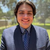 40+ "Nick Steffen" profiles