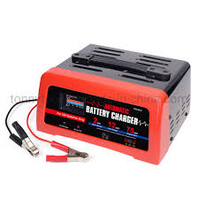 Buy top products on ebay. China 12v 2 12a Best Car Battery Charger Automatic Parts For Cars Trucks Suvs China Car Battery Charger Battery Maintainer