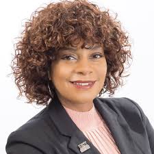 Sonya L. Sanders- Realtor Serving the Temecula Valley