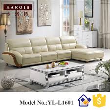 Provide ample seating with sectional sofas. Usa L Shaped Arabic Sofa Sets 5 Seater Furniture China Sofa Set Designs With Price Sectional Sofa China Sofa Sets Sofa Set Designssofa Set Designs Price Aliexpress