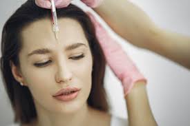 We would like to show you a description here but the site won’t allow us. Doctor Uses Botox Off Label Gets Medical License Suspended