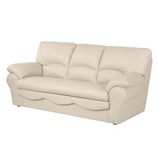 Quiero comprar barato más información. Nuovoform 3 Sitzer Einzelsofa Fur Ein Klassisches Heim Home24