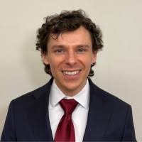 12500+ "Rhoades" profiles