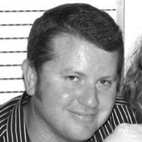 20+ "Paul Comber" profiles