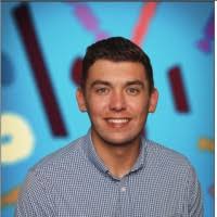 100+ "Molinský" profiles