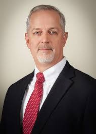 Brian Bertelsen's Instagram, Twitter & Facebook