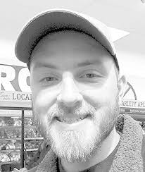 Berg's jump breaks record