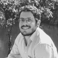 400+ "Dan Puente" profiles