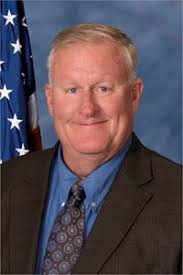 Wessels family donates 11 acres near existing biking and hiking trails in  Devou Park to City of Fort Wright