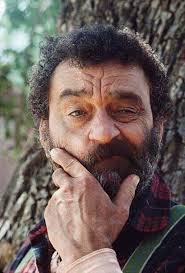 James Gallanders' Son Plays Younger Victor Augustine