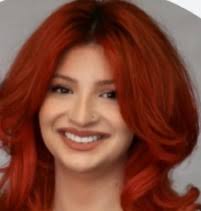 NAHREP Antelope Valley: Board of Directors