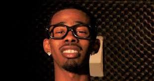 Dobbs Funeral Home Obituaries: Delaverne Javone Thomas