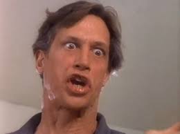 Career Aspirations and Humorous Exchanges