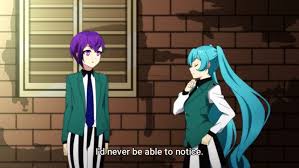 Ver bishounen tanteidan episodio 1 sub español, descargar bishounen tanteidan episodio 1 gratis, bishounen tanteidan episodio 1 en calidad hd. Is Bishounen Tanteidan A Chaser S Paradise Fuck Yeah Reverse Tr P And Regular Tr P Awooga Chasersriseup