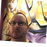 60+ "Tirrell" profiles