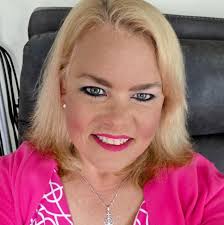 Considering CIE Tours for Ireland trip next fall