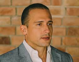 Pedro Tomas de Hyatt Ziva y Zilara Cap Cana, “reabriremos las dos  propiedades el 22 de julio con el 100 % de los servicios” • Online Plus